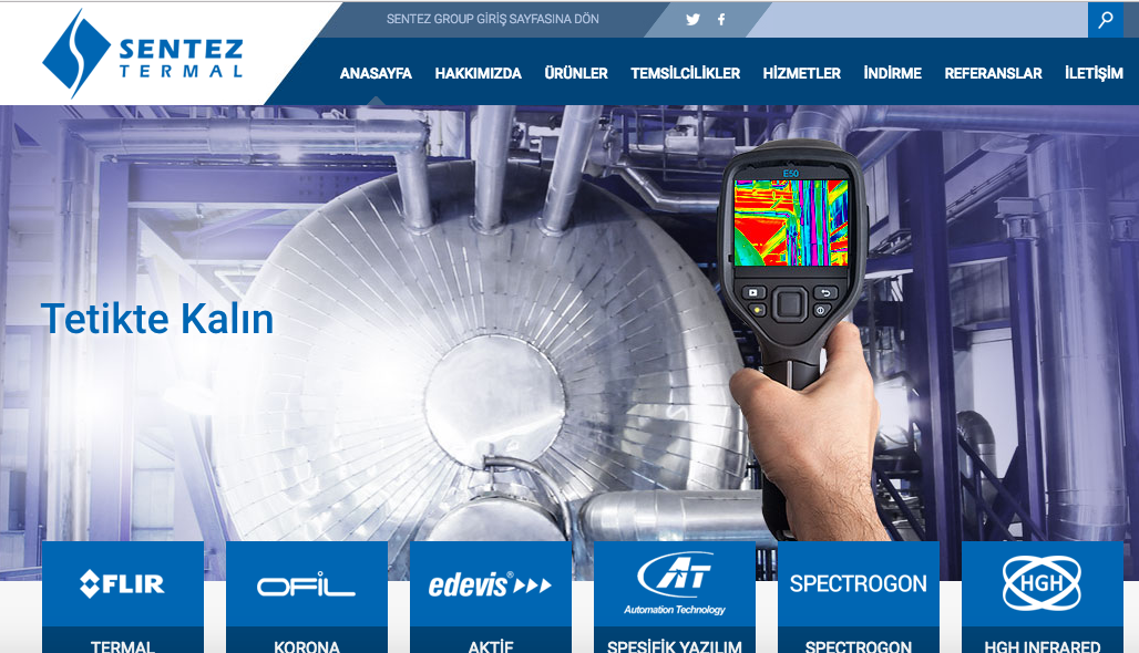 screen shot 2016-11-24 at 10.47.38